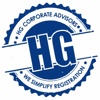 HG Corporates Logo