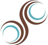 SCC Interiors, Inc Logo