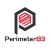 Perimeter83 Logo