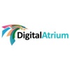 Digital Atrium Logo