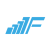 FounderScale Logo