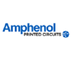 Amphenol Printed Circuits Inc Logo
