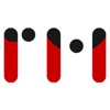 Rapidmind Technologies Pvt Ltd Logo