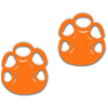 GingerHippo Logo