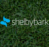 Shelbybark Logo