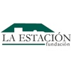 Fundación La Estación Logo