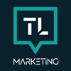 TL Marketing Logo