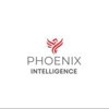 Phoenix Intelligence Logo