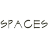 SPACES Logo