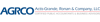 ACTIS-GRANDE, RONAN & COMPANY, LLC Logo