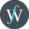 Watson Ferguson Marketing Agency Logo