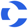 Computics Logo