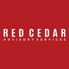 Red Cedar Advisory Services Logo