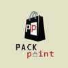 Pack Point International Logo