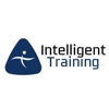 Intelligent Logo