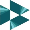 Bellevue Publishers Logo