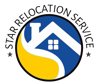 star relocation service Logo