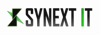 Synext IT - A Web Design Agency Logo