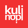 kulinopi Logo