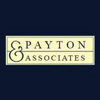 Payton & Associates, LLC Logo