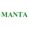 Nanjing Manta New Material Co., Ltd Logo