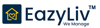 Eazyliv Logo