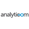 Analyticom Logo