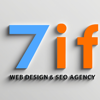 7IF Logo