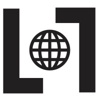 Language Scholars, LLC Logo
