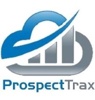 Prospecttrax Logo
