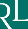 Riess LeMieux LLC Logo