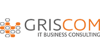 Griscom Logo