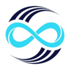 Infinity3 Ltd Logo
