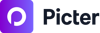 Picter GmbH Logo
