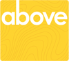 Above Digital Ltd. Logo