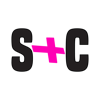 Studio + Commerce Logo