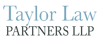 Taylor Law Partners, LLP Logo