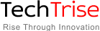 TechTrise Solutions Logo