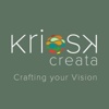 Kriosk Creata Logo