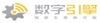 Shandong Digital Engine Information Technology Co., Ltd. Logo