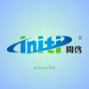 Initipacking Logo