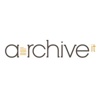 Archive-IT Logo
