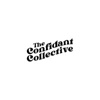 The Confidant Collective Logo