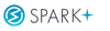 Spark+ Technologies Logo