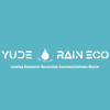 Yude Rain Ecological Technology Co., Ltd Logo