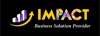 impact bsp Logo