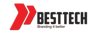 Besttech Digital Solutions Logo