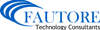 FAUTORE LLC Logo
