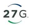 27Global Logo