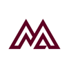 Miller & Associates CPAs, LLC Logo